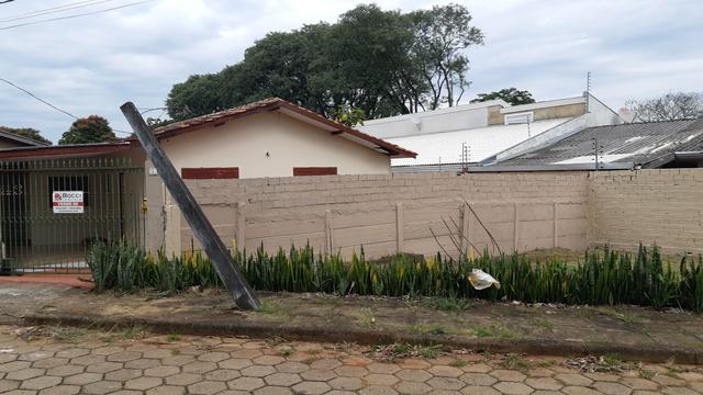 Casa Vila A - Foto 14
