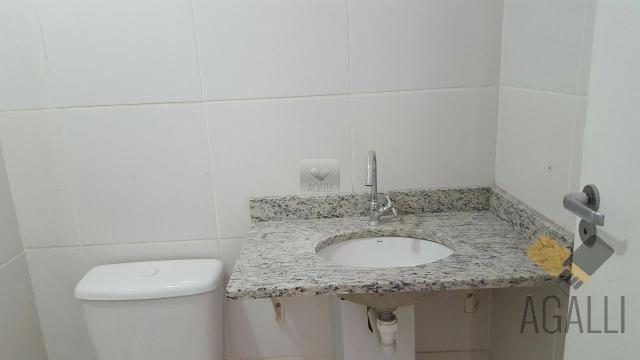 Apartamento à venda com 2 dormitórios cod:421-18 - Foto 16