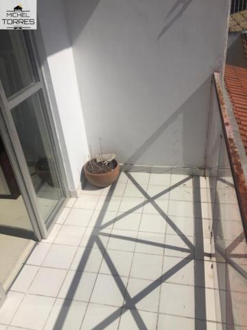 Apartamento, Jardim Guanabara, Rio de Janeiro-RJ - Foto 5