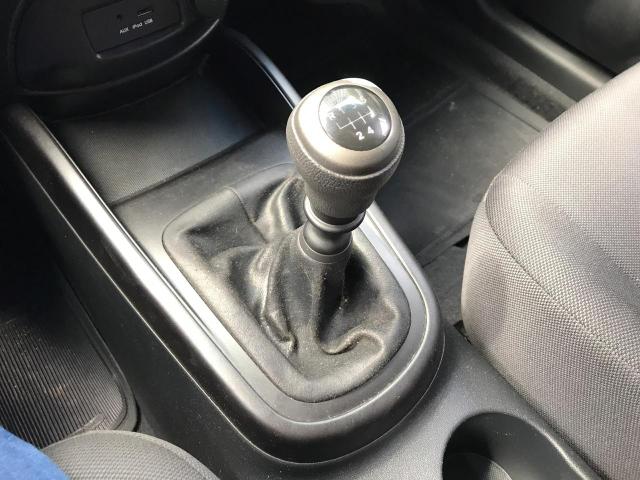 Kia soul 1.6 - Foto 5