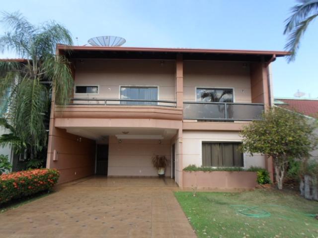 Linda e confortável residencia Cond Rio de Janeiro II - Foto 2