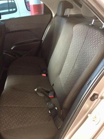 Hyundai Hb20 1.0 Comfort - Foto 7