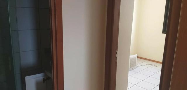 Bellagio andar alto - Foto 4