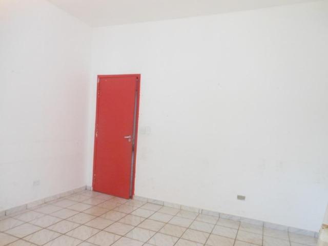 CA0482-Locação-Casa Residencial;208 Norte - Foto 12