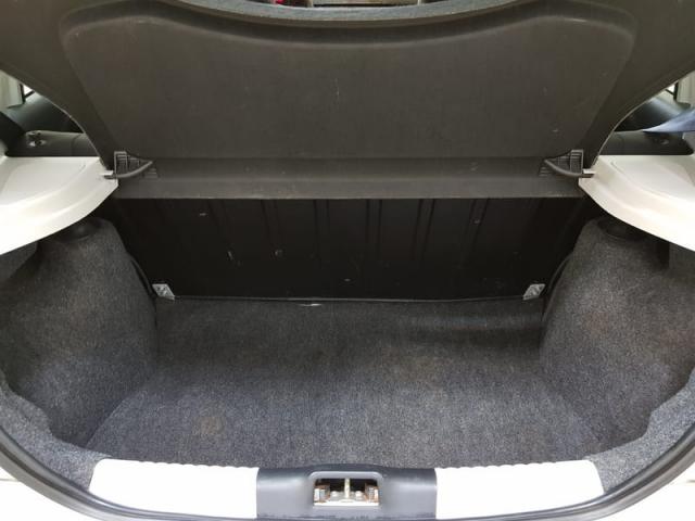 VOLKSWAGEN ?GOL 1.0 FLEX 12V 5P 2018 - Foto 8