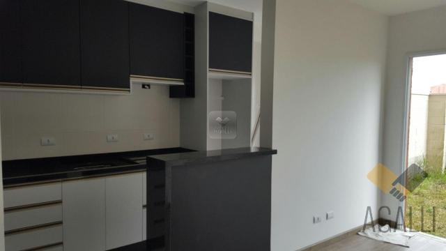 Apartamento à venda com 2 dormitórios cod:421-18 - Foto 8