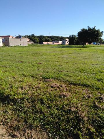 ALX-Ótimo terreno dentro de Condomínio em Unamar!!! - Foto 5