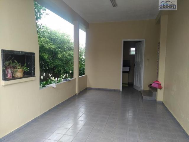 Casa, Presidente Vargas, Içara-SC - Foto 2
