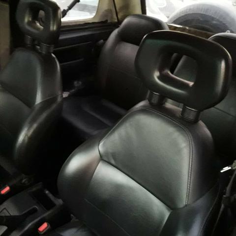 Vitara - Foto 7
