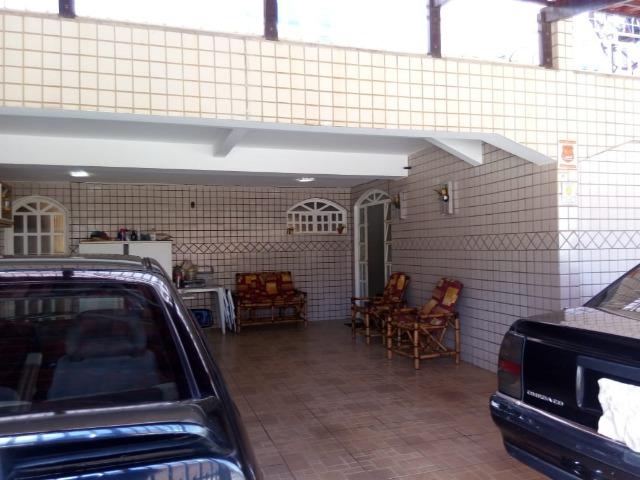 Lindo Sobrado - Foto 2