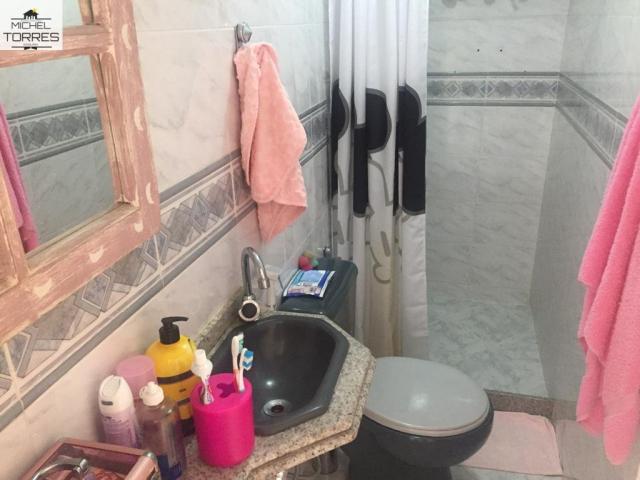 Apartamento, Jardim Guanabara, Rio de Janeiro-RJ - Foto 17