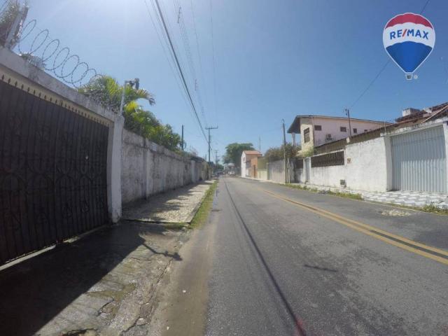 Casa para temporada no centro - Foto 16