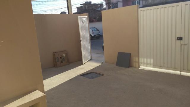 Casas Duplex C/ 2 Suítes Tipo Condomínio - Financiamento Bancário - CAS221 - Foto 8