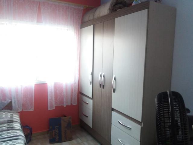 Casa, Porto Grande, Araquari-SC - Foto 8