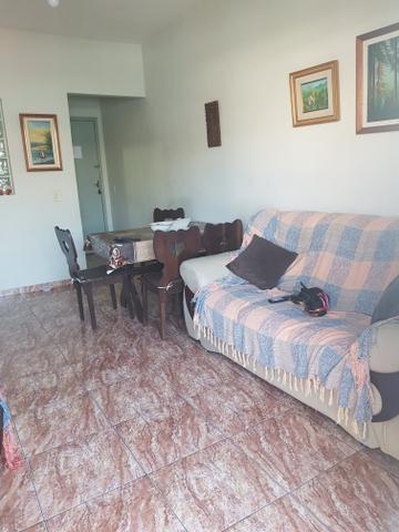 Praia do forte 300mt (disponível réveillon e carnaval) - Foto 4