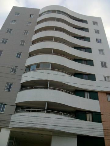 Apartamento 3/4 excelente localização em Vitória da Conquista