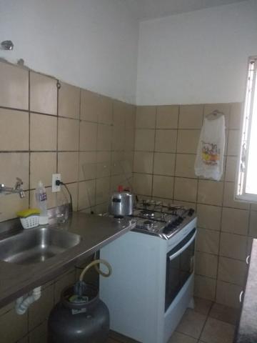 Apartamento no bequimão em São Luis - MA - Foto 6