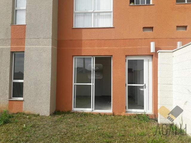 Apartamento à venda com 2 dormitórios cod:421-18 - Foto 18