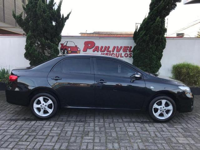 Toyota Corolla XEI 2.0 - Foto 6