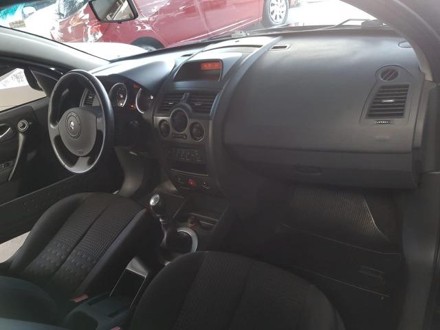 Megane 1.6 xtreme + Financia 100% - Foto 2