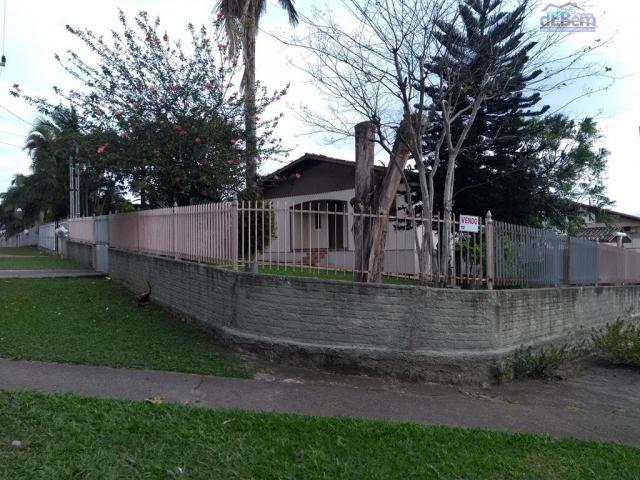 Casa, São Luiz, Criciúma-SC - Foto 5