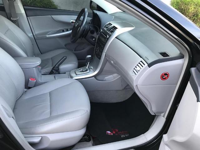 Toyota Corolla XEI 2.0 - Foto 3