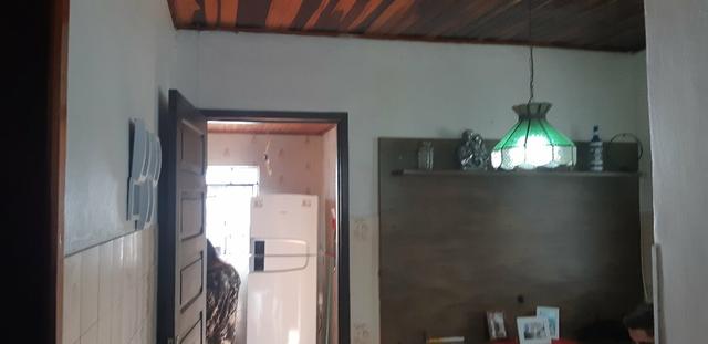 Imóvel c/ 2 casas, 4 dormitórios, Pres. João Goulat-Sta. Maria-10107 - Foto 10
