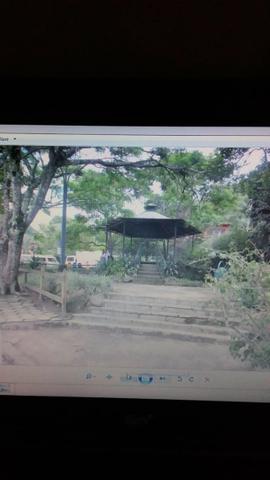J - Vale Das Videiras - Foto 2