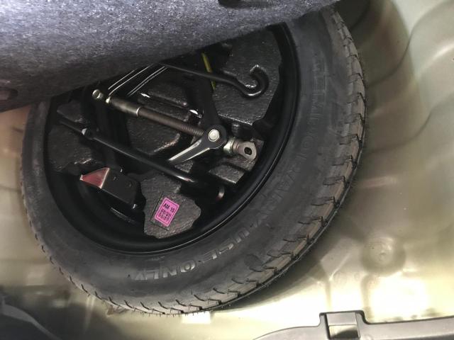 Kia soul 1.6 - Foto 8