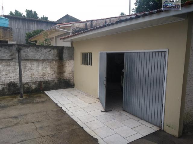 Casa, Presidente Vargas, Içara-SC - Foto 4