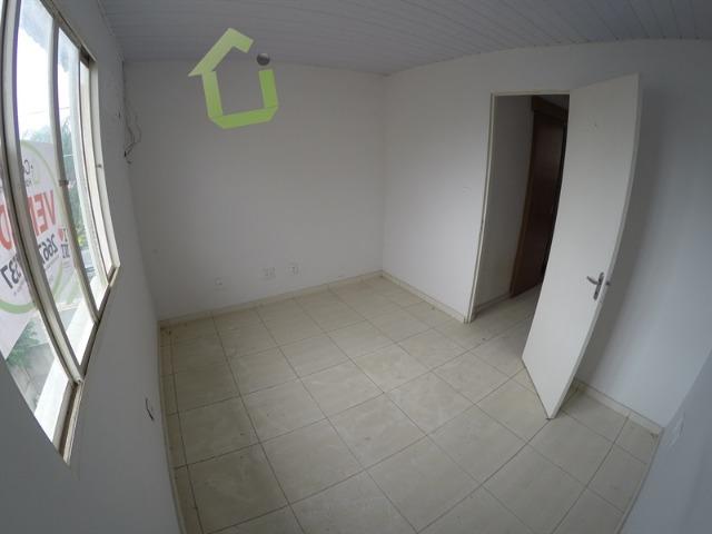 Casa 02 Quartos no Condomínio Paradiso - Foto 7