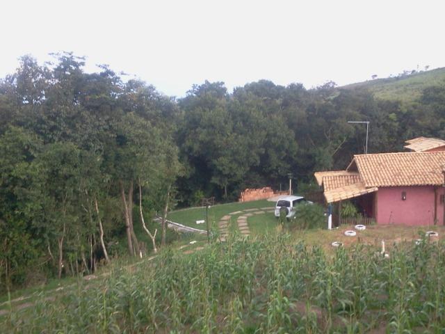 Lindo sítio - Foto 3
