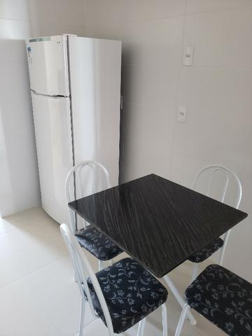 Apartamento Beira Mar.luxo,c/3 Qtos C/1suítes, C/2 Vagas de Garagem - Foto 12