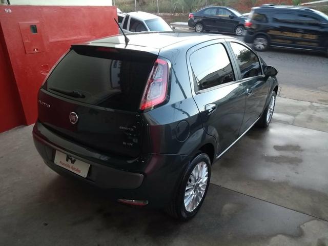 Muito abaixo da tabela fipe ?? - Foto 12