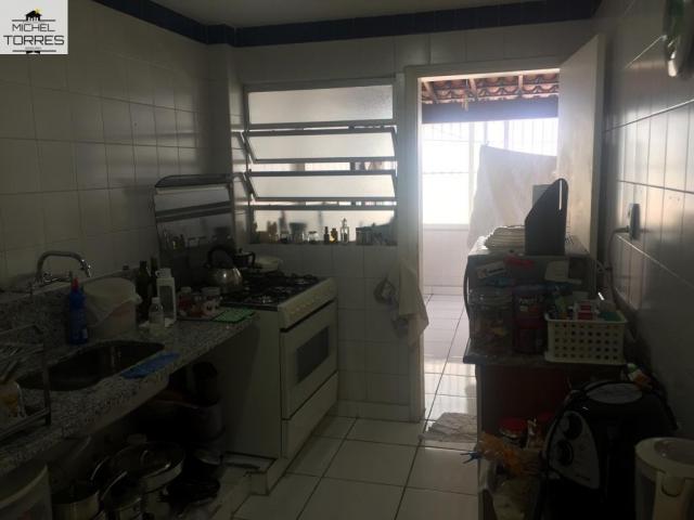 Apartamento, Jardim Guanabara, Rio de Janeiro-RJ - Foto 19