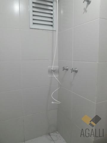 Apartamento à venda com 2 dormitórios cod:421-18 - Foto 10