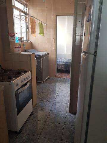 Praia do forte 300mt (disponível réveillon e carnaval) - Foto 14