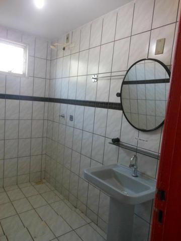CA0482-Locação-Casa Residencial;208 Norte - Foto 16