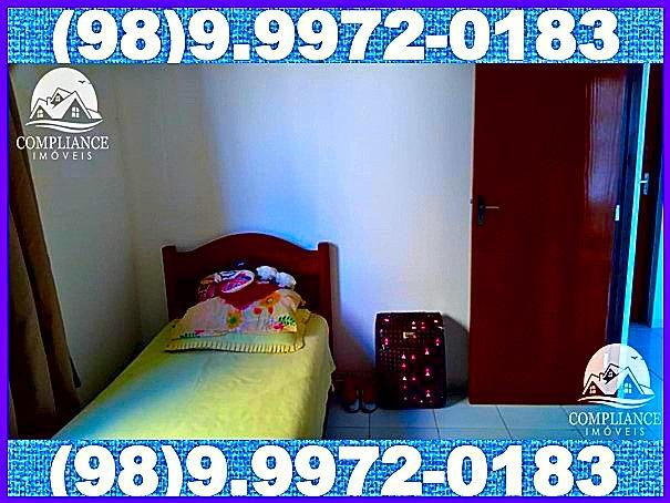 De Inquilino A Proprietário Sem Precisar de Aprovação! - Foto 3