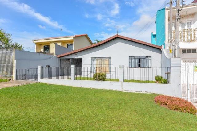 Terreno à venda com 2 dormitórios em Fazendinha, Curitiba cod:149885 - Foto 2