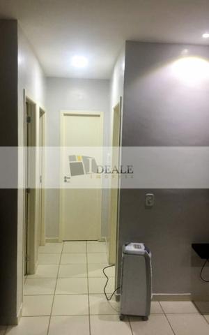 Condomínio Rio São Lourenço - Foto 4