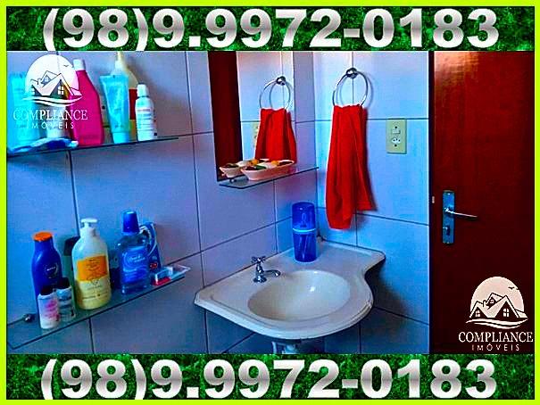 De Inquilino A Proprietário Sem Precisar de Aprovação! - Foto 5
