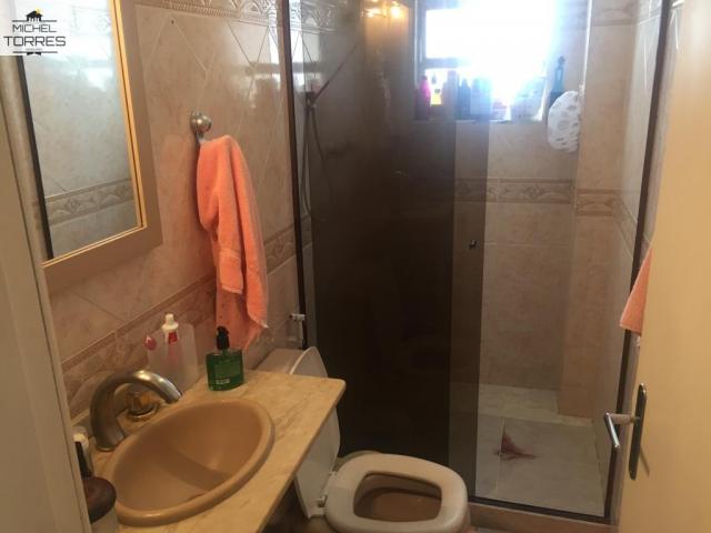 Apartamento, Jardim Guanabara, Rio de Janeiro-RJ - Foto 9