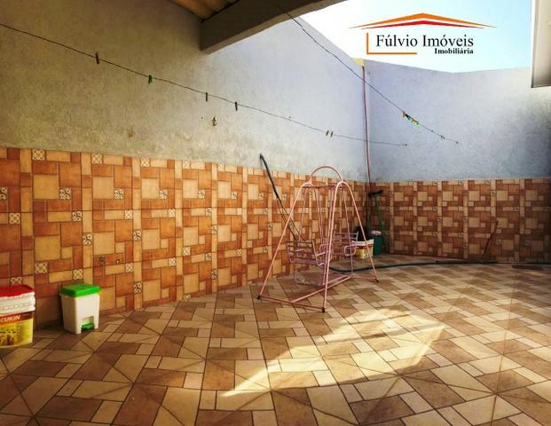 Imperdível! Vista livre para Águas claras, 3 quartos, toda na laje e porcelanato - Foto 17