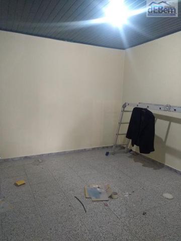 Casa, Nossa Senhora da Salete, Criciúma-SC - Foto 9