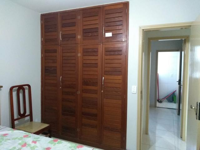 Aluguel apartamento pra e temporadas em Praia grande - Foto 14