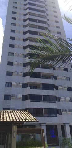 Bellagio andar alto
