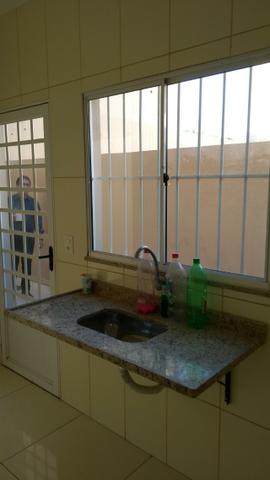 Casas Duplex C/ 2 Suítes Tipo Condomínio - Financiamento Bancário - CAS221 - Foto 4