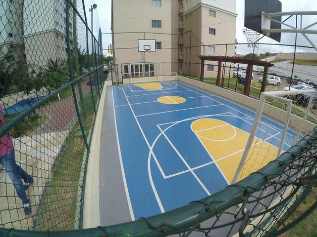 Oportunidade em N. Parnamirim! - Foto 13