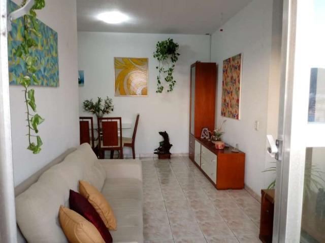 Ótimo apartamento com 3 quartos, Praça Seca